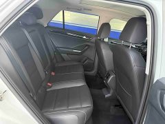 Volkswagen VW T-ROC 280TSI DSG FWD Comfort Plus - фото 20