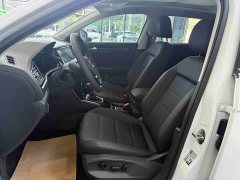 Volkswagen VW T-ROC 280TSI DSG FWD Comfort Plus - фото 9