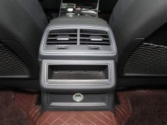 Audi A6L 40 TFSI Luxury Dynamic Edition - фото 10