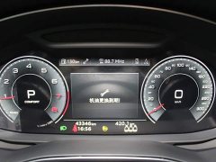 Audi A6L 40 TFSI Luxury Dynamic Edition - фото 11
