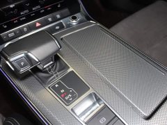 Audi A6L 40 TFSI Luxury Dynamic Edition - фото 12