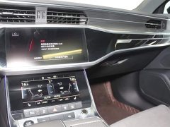 Audi A6L 40 TFSI Luxury Dynamic Edition - фото 13