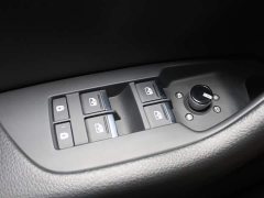Audi A6L 40 TFSI Luxury Dynamic Edition - фото 14