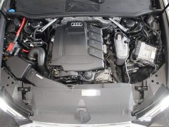 Audi A6L 40 TFSI Luxury Dynamic Edition - фото 15