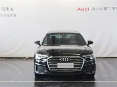 Audi A6L 40 TFSI Luxury Dynamic Edition - фото 2