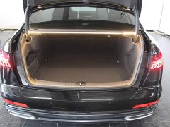 Audi A6L 40 TFSI Luxury Dynamic Edition - фото 7