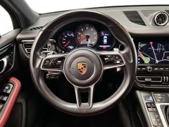 Porsche Macan S 3.0T - фото 10