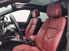 Porsche Macan S 3.0T - фото 11