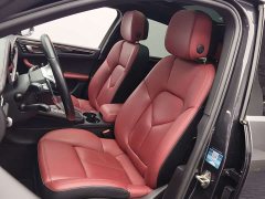 Porsche Macan S 3.0T - фото 12