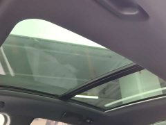 Porsche Macan S 3.0T - фото 15