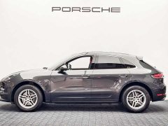 Porsche Macan S 3.0T - фото 4