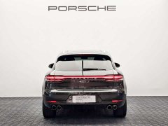 Porsche Macan S 3.0T - фото 5