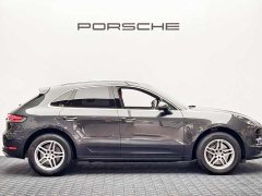 Porsche Macan S 3.0T - фото 6