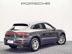 Porsche Macan S 3.0T - фото 7