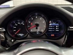 Porsche Macan S 3.0T - фото 9
