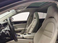 Porsche Panamera 4 Executive Extended Edition 2.9T - фото 11