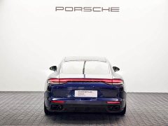 Porsche Panamera 4 Executive Extended Edition 2.9T - фото 6