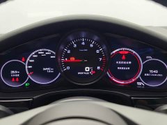 Porsche Panamera 4 Executive Extended Edition 2.9T - фото 9