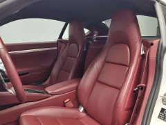 Porsche 718 2020 Cayman 2.0T - фото 13