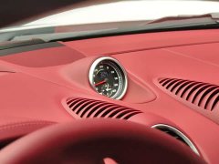 Porsche 718 Cayman Style Edition 2.0T - фото 12