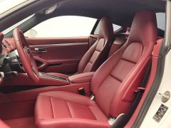 Porsche 718 Cayman Style Edition 2.0T - фото 9