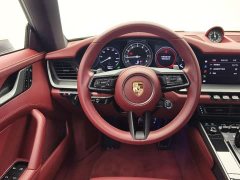 Porsche 911 Carrera S 3.0T - фото 10