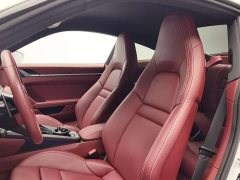Porsche 911 Carrera S 3.0T - фото 12