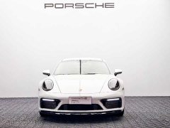 Porsche 911 Carrera S 3.0T - фото 2