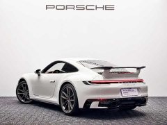 Porsche 911 Carrera S 3.0T - фото 6