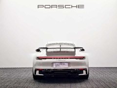 Porsche 911 Carrera S 3.0T - фото 7