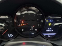 Porsche 718 Boxster Style Edition 2.0T - фото 9