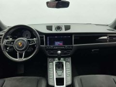 Porsche Macan 2021 Macan S 3.0T - фото 11