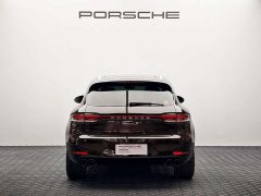 Porsche Macan 2021 Macan S 3.0T - фото 4