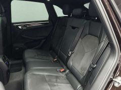 Porsche Macan 2021 Macan S 3.0T - фото 8