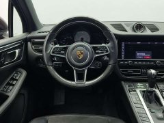 Porsche Macan 2021 Macan S 3.0T - фото 9