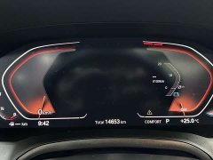 BMW 3 Series facelift 320Li M Sports Package - фото 13