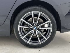 BMW 3 Series facelift 320Li M Sports Package - фото 16