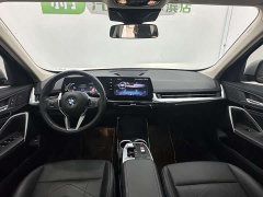 BMW X1 sDrive20Li X-Line - фото 10