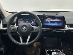 BMW X1 sDrive20Li X-Line - фото 11
