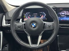 BMW X1 sDrive20Li X-Line - фото 12