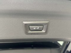 BMW X1 sDrive20Li X-Line - фото 15