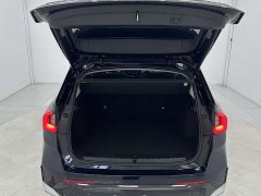 BMW X1 sDrive20Li X-Line - фото 16