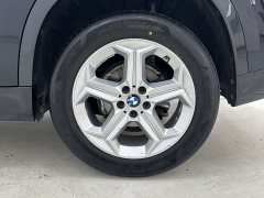 BMW X1 sDrive20Li X-Line - фото 17