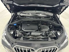 BMW X1 sDrive20Li X-Line - фото 18