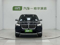 BMW X1 sDrive20Li X-Line - фото 2