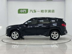 BMW X1 sDrive20Li X-Line - фото 5