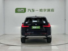 BMW X1 sDrive20Li X-Line - фото 6