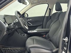 BMW X1 sDrive20Li X-Line - фото 7