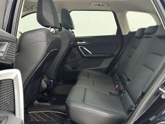 BMW X1 sDrive20Li X-Line - фото 8