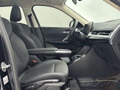 BMW X1 sDrive20Li X-Line - фото 9